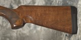 Browning Citori CX Sporting 12GA 32" (672) - 4 of 6