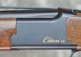 Browning Citori CX Sporting 12GA 32" (672) - 1 of 6