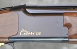 Browning Citori CXS Sporting 12GA 30" (479) - 2 of 6