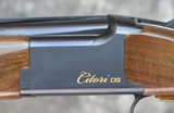 Browning Citori CXS Sporting 12GA 30" (479) - 1 of 6