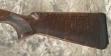 Browning 725 Golden Clays Sporting 12GA 32" (05Z) - 3 of 6