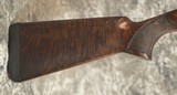 Browning 725 Golden Clays Sporting 12GA 32" (05Z) - 5 of 6