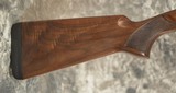 Browning 725 Sporting Left Hand 12GA 32" (05Z) - 4 of 5