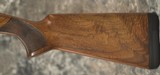 Browning 725 Sporting Left Hand 12GA 32" (05Z) - 5 of 5