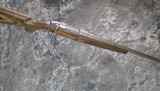 Sako 85 Varmint Stainless .22-250 23 5/8" (240) - 5 of 5