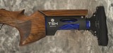 Beretta DT11 Black Edition Sporting TSK Stock 12GA 32" (06W) - 3 of 5