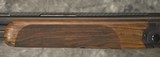 Beretta DT11 Black Edition Sporting TSK Stock 12GA 32" (06W) - 4 of 5