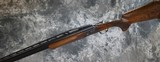Caesar Guerini Summit Trap Over Under 12GA 32" (193) - 7 of 7