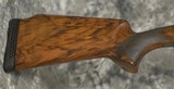 Caesar Guerini Summit Trap Over Under 12GA 32" (193) - 3 of 7