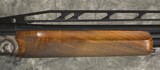 Caesar Guerini Summit Trap Over Under 12GA 32" (193) - 6 of 7