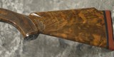 Winchester Model 21 Custom 20GA 28" (918) - 5 of 7