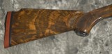 Winchester Model 21 Custom 20GA 28" (918) - 4 of 7