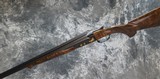 Winchester Model 21 Custom 20GA 28" (918) - 7 of 7