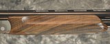 Perazzi High Tech S Sporting 12GA 34" (688) - 3 of 6