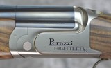Perazzi High Tech S Sporting 12GA 34" (688) - 2 of 6