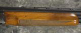 Perazzi Comp 1 Skeet 12GA 29 1/2" (778) - 5 of 6