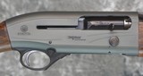 Beretta A400 Xplor Unico 12GA 28" (431) - 1 of 5