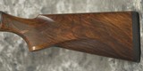 Beretta A400 Xplor Unico 12GA 28" (431) - 3 of 5