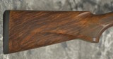 Beretta A400 Xplor Unico 12GA 28" (431) - 2 of 5