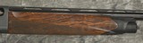 Beretta A400 Xplor Unico 12GA 28" (431) - 4 of 5