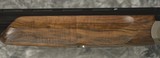 Perazzi High Tech Nickel Sporting 12GA 32" (643) - 5 of 6
