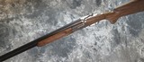 Perazzi High Tech Nickel Sporting 12GA 32" (643) - 6 of 6