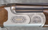 Caesar Guerini Summit Sporting 28GA 32" (866) - 2 of 6