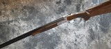 Caesar Guerini Summit Sporting 28GA 32" (866) - 6 of 6