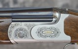 Caesar Guerini Summit Sporting 28GA 32" (866) - 1 of 6
