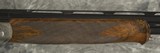Caesar Guerini Summit Sporting 28GA 32" (866) - 5 of 6