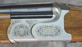 Caesar Guerini Summit Sporting 12GA 32" (723) - 1 of 6