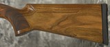 Caesar Guerini Summit Sporting 12GA 32" (723) - 4 of 6