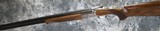 Caesar Guerini Summit Sporting 12GA 32" (723) - 6 of 6