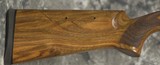 Caesar Guerini Summit Sporting 12GA 32" (723) - 3 of 6