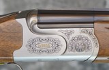 Caesar Guerini Summit Sporting 12GA 32" (723) - 2 of 6