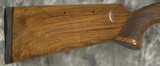 Caesar Guerini Summit Sporting 12GA 32" (721) - 3 of 6