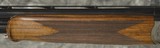 Caesar Guerini Summit Sporting 12GA 32" (721) - 5 of 6