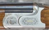 Caesar Guerini Summit Sporting 12GA 32" (721) - 2 of 6
