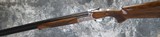 Caesar Guerini Summit Sporting 12GA 32" (721) - 6 of 6