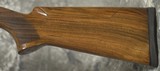Caesar Guerini Summit Sporting 12GA 32" (721) - 4 of 6