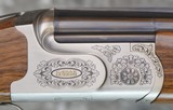Caesar Guerini Summit Sporting 12GA 32" (721) - 1 of 6
