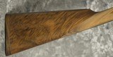 Fausti DEA Duetto Game 28GA/.410 Combo 28" (384) - 3 of 6
