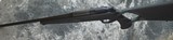 Blaser R8 Professional Success .223 Remington 22.75" (318) - 5 of 5