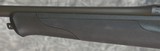 Blaser R8 Professional Success .223 Remington 22.75" (318) - 4 of 5