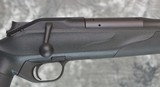 Blaser R8 Professional Success .223 Remington 22.75" (318) - 1 of 5