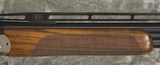 Beretta DT11 ACS Adj. Rib Sporting 12GA 32" (78W) - 5 of 6