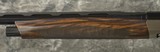 Benelli Ethos Nickel Sporting 12GA 28" (704) - 4 of 5