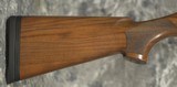 Benelli Sport 2 Sporting 12GA 30" (850) - 2 of 5