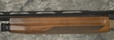 Benelli Sport 2 Sporting 12GA 30" (850) - 3 of 5