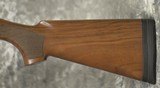 Benelli Sport 2 Sporting 12GA 30" (850) - 4 of 5